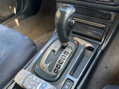���եȥ�С������Ұ��٤����ͤ��ܤǳ�ǧ���Ƥ��������� 5