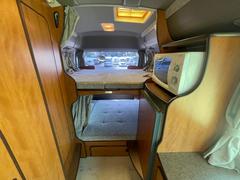 ����Ǽ�֤⾵�äƤ���ޤ��������ڤˤ����̤��������� 5