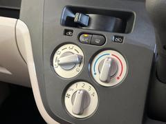 �����ߤ�뤤�Ƥ����ʤ˲�Ŭ�ʶ�Ĵ���Ϥ��Ƥ���롢������뼰��������������� 6