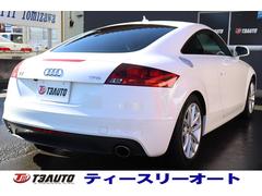 ��������Ω���礭�ʽ����إ��ߤ�̵���ȤƤ⥭�쥤�Ǥ�����Ź�Ǥ����Ӥǲý���ȯ�����ʤ��褦����Ω�ĥ����ʤ�ͭ����Ҥϻ����˲ý�����Ÿ�����Ƥ���ޤ��� 4