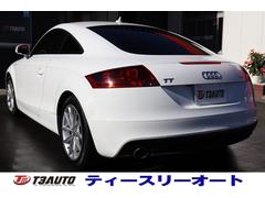 ��Ź�������ҤǤ��Τ����Ѥ��㤤�����ҤǤ��� 6