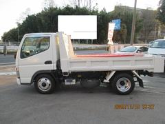 �̥����ȡ�����ס������Ѻܡ��ţԣå���ѥͣ�®�ͣԡ������� 4