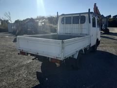 ����եȥ�å� ���Σϣ�Ŭ�硡�ץ���֡���������Ѻ��̣���������� 0404229A30241201W005 6