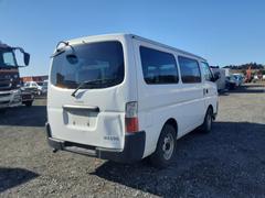 ���� ���Σϣ�Ŭ�硡����४���ȥޡ����;�� 0404229A30250126W002 5