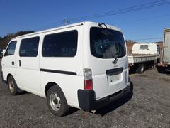 ���� ���Σϣ�Ŭ�硡����४���ȥޡ����;�� 0404229A30250126W002 6