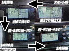 �������淿���緿�䤤�ޤ��� 5