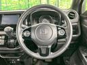 ����ͥ���13