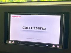 �ǥꥫ�ߥ� �ԡ��ץ�ߥ��ࡡ�����ܡ�ξ¦��ư�ɥ����ӣĥʥ� 0404400A20250731Q008 4