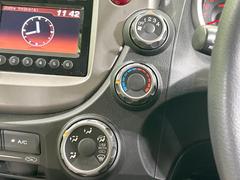 �����ߤ�뤤�Ƥ����ʤ˲�Ŭ�ʶ�Ĵ���Ϥ��Ƥ���롢������뼰��������������� 6