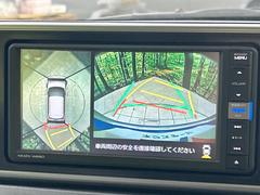 �ڥѥΥ�ޥ�˥��������ѤΥ����ˤ�ꡢ�夫�鸫���������褦�ʻ����ǣ������٥���ޤμ��Ϥ��ǧ���뤳�Ȥ��Ǥ��ޤ��������ʬ���ǧ���䤹�����������Ǥ��ڤ��֤�����֤⥹�ࡼ���˹Ԥ��ޤ��� 4