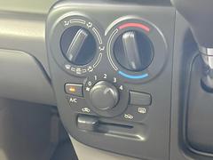 �����ߤ�뤤�Ƥ����ʤ˲�Ŭ�ʶ�Ĵ���Ϥ��Ƥ���롢������뼰��������������� 6