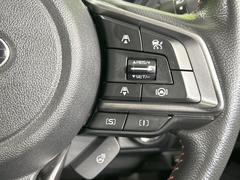 ������®�ɽ���ǽ�ե��롼������ȥ�����۹�®ƻϩ�Ǥ�Ĺ��Υ���Ԥ��ڤˡ�����ư��®�٤��ݤĥ��롼������ȥ����뤬�����ͷڸ������ƥ��Ϣ�Ȥ��������μ�ξ���Τ��Ƽִ֤��ݤĤ褦��®��Ĵ�ᤷ�Ƥ���ޤ����� 6