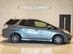 �ե��åȥ���ȥ� ������ 0404454A30240906W001 3