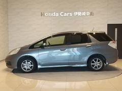 �ե��åȥ���ȥ� ������ 0404454A30240906W001 5