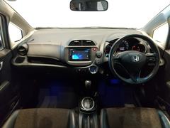 �ե��åȥ���ȥ� ������ 0404454A30240906W001 6