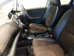 �ե��åȥ���ȥ� ������ 0404454A30240906W001 7