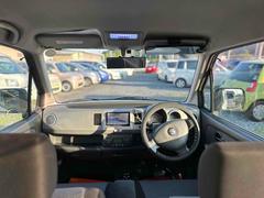 ��ž�ԤˤȤäƤ��������Ѥ��뤳�ȤȤʤ뱿ž�ʤǤ�����ž�ʤ���Ŭ���ȱ�ž�˽��椹�뤳�Ȥ��Ǥ��ޤ��͡� 2