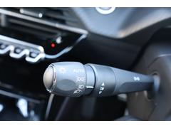 �̤��̳�ƻ����ϲ��졪������ؤ�Ǽ�ּ��Ӥ�����ޤ����ɤ��Ǥ���Ͽ��Ǽ�ֲ�ǽ�Ǥ��� 5