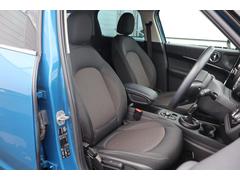 ���ϸ����Ծ�Ȭ��Į���������������ɣä��餹���� 4
