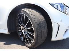 �̤��̳�ƻ����ϲ��졪������ؤ�Ǽ�ּ��Ӥ�����ޤ����ɤ��Ǥ���Ͽ��Ǽ�ֲ�ǽ�Ǥ��� 5