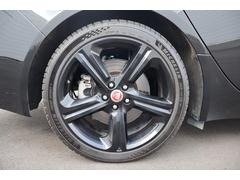 �̤��̳�ƻ����ϲ��졪������ؤ�Ǽ�ּ��Ӥ�����ޤ����ɤ��Ǥ���Ͽ��Ǽ�ֲ�ǽ�Ǥ��� 5