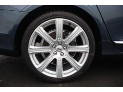���ϸ����Ծ�Ȭ��Į���������������ɣä��餹���� 4
