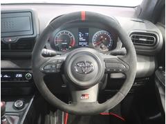 ���ƥ���󥰥����å��դ������������ܤ�Υ�����Ȥʤ����뤳�Ȥ���ǽ�Ǥ��� 5