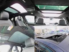 ����롼�ա��ͣ����������ɡ��ʥӣԣ֡������ϥ���顦�졼�󥭡��ס��£ӣ͡����롼������ȥ����롦����������������ס��ϡ��ե쥶���������ȥҡ��������ѥ�����ȡ��̣ţĥ饤�ȡ��գӣ� 5