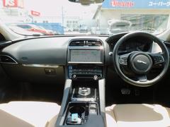 ���륫�󥿡���ŷĥ�ꡦ�ܳץ����ȡ������ϥ���顦�ʥӣԣ֡��ã��У������ѥ�Хå��ɥ�������������������ס��ͣţңɣģɣ��Υ�����ɡ��ȣɣĥ饤�ȡ��졼�󥭡��ס����륳�󡦣ţԣá��գӣ� 3