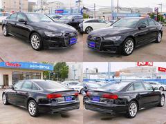���ãá����ס����������󥹣С���䥳��ե����ȥץ饹�С��ޥȥꥯ���̣ţĥ饤�ȡ��ͣͣɥʥӣԣ֡��Хå�����顦�£����������衦�£ϣӣť�����ɡ������ʡ����󥵡��������������ס����ʥ����ȥҡ����� 6