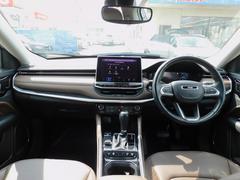 �������ʡ������ãá����ܳס������ʥӡ������ϥ���顦�ã��У������£����������衦���ޡ��ȥ������̣ţĥ饤�ȡ�����������������ס������ʡ����󥵡����ѥ�Хå��ɥ��������ȥҡ��������ţԣ� 3