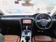 �饰���奢�꡼�С�����롼�ա����ãá��ȣգġ��ģãá��ǥ�����᡼�������ܳס��ģ�������򡡣У��ʥӣԣ֡��ã��У����������ϥ���顦�ģ٣Σ��գģɣϥ�����ɡ������������ס������ʡ����󥵡� 3