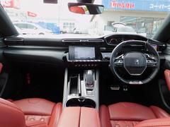 ���ꣶ���桦���ãá�����롼�ա��ֳץ����ȡ��ʥӣԣ֡������ϥ���顦�ã��У������ƣϣã��̥�����ɡ�����������������ס������ʡ����󥵡����̣ţĥ饤�ȡ��ѥ�Хå��ġ��ţԣá����ޡ��ȥ������գӣ� 3
