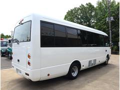 ����������ɡ����󥰡��ϥ��롼�ա������;�� 4