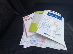 ����Φ���ɻ��깩�촰�����᡼������ʣ��������Τˤ�����������ץ����䥹�ƥ쥪���������������Ԥ˴ط��Τʤ�����Զ��ս꤬����н������Ƥ��Ϥ��������ޤ��� 6