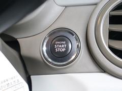 ���ܥ����ȥ���������󶨵Ĳ�����Ե�Υ���������ƥ�פǵ�Υ��������̵����������Ÿ�����ˤ��ä�������å��ѤߤǤ��� 6