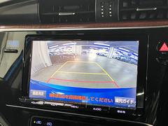 ���ܥ����ȥ���������󶨵Ĳ�����Ե�Υ���������ƥ�פǵ�Υ��������̵����������Ÿ�����ˤ��ä�������å��ѤߤǤ��� 3