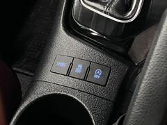 ���ҤϺ�ǯ���϶ȣ�����ǯ���ϰ�˺��դ�����ż�����Ź������Ǥ���ä��ο���������б�����Ĺ��������ʬ���ǽ�Ǥ��� 5