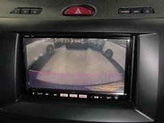 �¿��Σǣϣϴ�����軰�Ԥδ���Τ������å������������ܤΥ����å���������դ��ˡ����ҤϱĶȡ������졢�����ӥ����ǣϣϴ���θ����������å���Ԥ�Ÿ�����Ƥ���ޤ����������Τ����ͤ�¿����Ƥ���Ƥĺ���ޤ��� 5