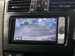 ���ơ����äơ��δ��Ǥ����������������λ�襳�����������ܤ����Ϥ��䤤��碌������������ 3