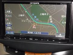 ����꤬���뤪���ͤˤ����Ҥʤ�ǤϤι�������б����פ��ޤ�������������������ξ��ˤ�������֥ޡ�����򤪵��ͤ˴Ը��������쥯������ζ��ߤǲ������ʥ��åפˤ����Ϥ����Ʋ��������� 5