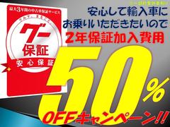 ͢���֤˾�ꤿ�����Ǥ�ξ㤬���ۡ�����ʤ����˴��ź�������ڡ�����Ѱդ��ޤ�������ξ��������˲����Ǥ��롢��ǯ�֤β������Ѥ򣵣��󥵥ݡ��ȡ������Τ����ͤǤ⤪�᤯�ι���򤴰��⤷�ޤ��� 5