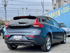 �軰�Ը������ؤˤ�����ѡ��¿��Υ�������֡� 2