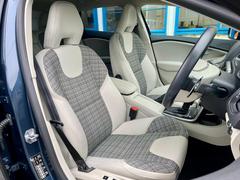 �ϡ��ե쥶�������ȡ��� 4