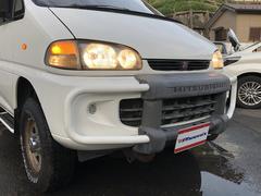 ���ԣ��������桡�ϥ��롼�ա������ѡ����쥯�ȣ��ףġ������ɥ��ƥåס�����륬���ɡ�������ƥ졼�󥿥��䡡�ţԣá���ư��Ǽ�ߥ顼���ѥ������ɥ������������ǥ��������󥷡��ȡ����饤�ɥɥ������;衡�ر� 4