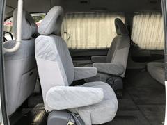 ���ԣ��������桡�ϥ��롼�ա������ѡ����쥯�ȣ��ףġ������ɥ��ƥåס�����륬���ɡ�������ƥ졼�󥿥��䡡�ţԣá���ư��Ǽ�ߥ顼���ѥ������ɥ������������ǥ��������󥷡��ȡ����饤�ɥɥ������;衡�ر� 5