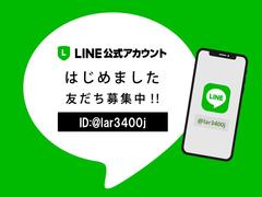 �饯�ƥ��� �ǡ������ʥӣԣ֡��ģ֣ġ��Хå�����顡�£����������� 0500147A30241024W004 2