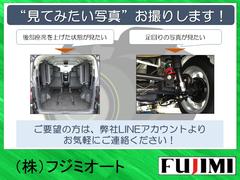 �饯�ƥ��� �ǡ������ʥӣԣ֡��ģ֣ġ��Хå�����顡�£����������� 0500147A30241024W004 3
