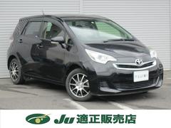 �饯�ƥ��� �ǡ������ʥӣԣ֡��ģ֣ġ��Хå�����顡�£����������� 0500147A30241024W004 6