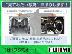 �ߥ顼���� �ǡ��ʥӣԣ֣¥����ţԣá��ɥ�쥳���̣ţĥ饤�ȡ����ͷڸ� 0500147A30251006W007 3